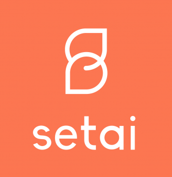 Setai